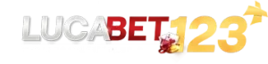 Lucabet123plusเว็บตรง